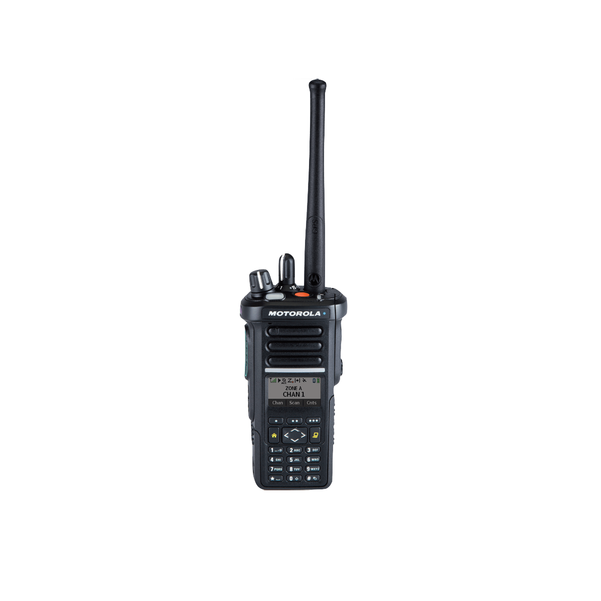APX 2000 M3