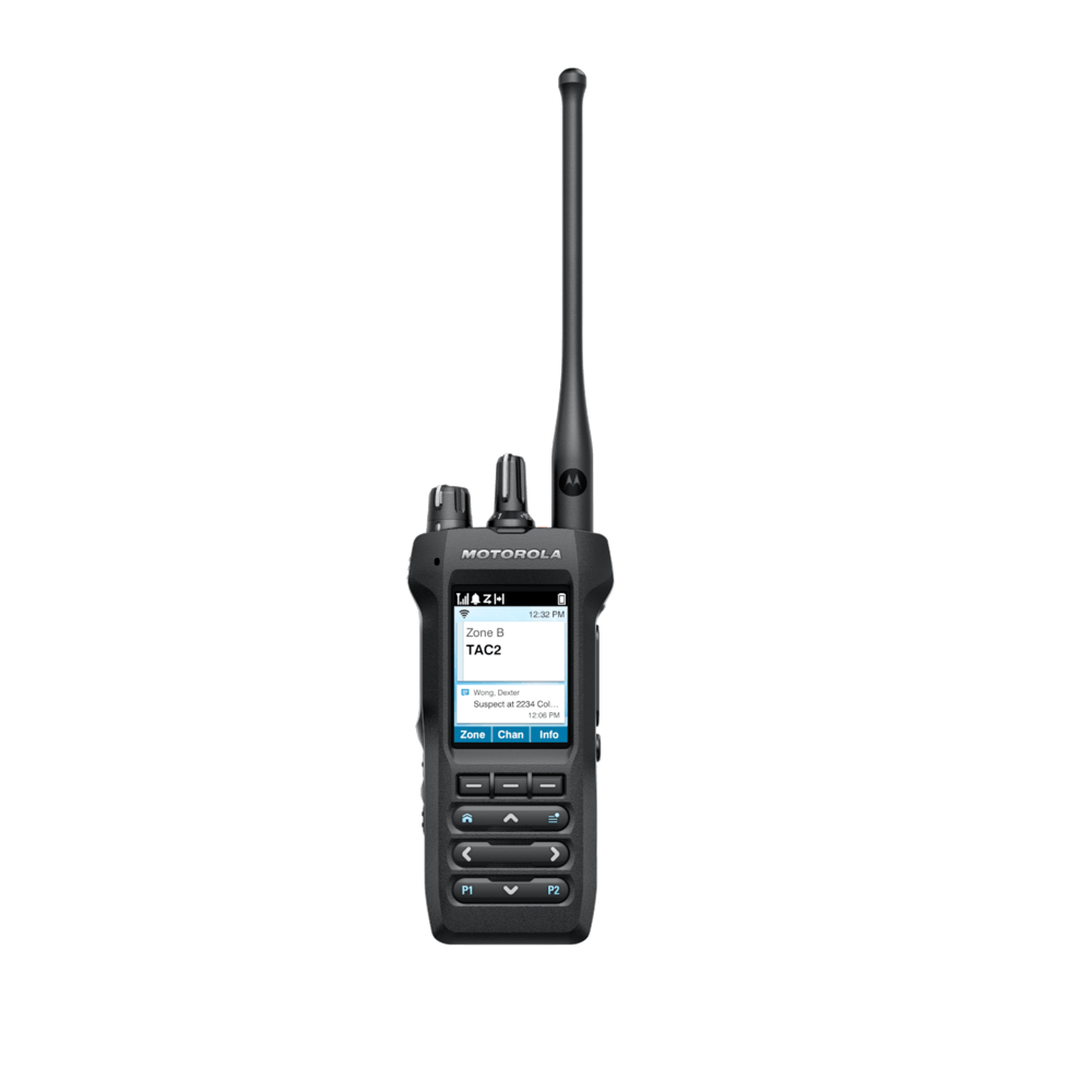 APX N30